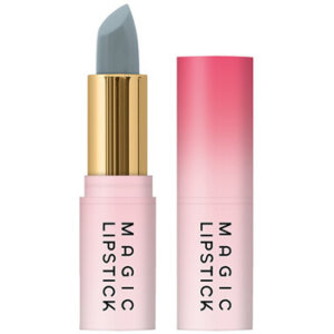 Dermacol Magic Lipstick 3 Huulepulk