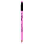 Neon Mania Waterproof Eye Meigitoode