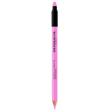 Neon Mania Waterproof Eye Meigitoode