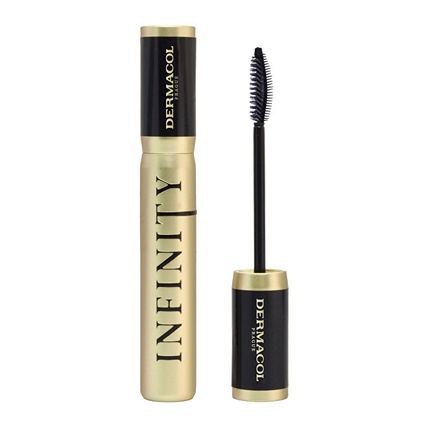 Infinity Extra Length & Definition - mascara 6 ml Infinity Extra Length And