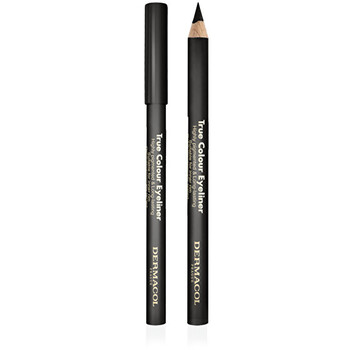 True Colour Eyeliner 4 g Dermacol True Colour Eyeliner