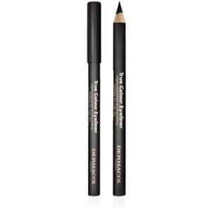 Dermacol True Colour Eyeliner 2