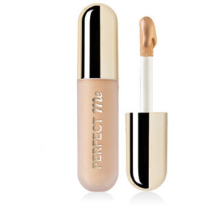 Dermacol Perfect Me Concealer