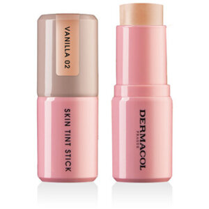 Skin Tint Stick Lightweight