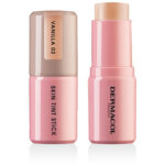 Skin Tint Stick Lightweight Jumestuskreem 15g