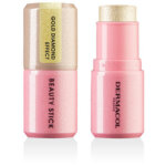 Beauty Stick Diamond Effect 7g