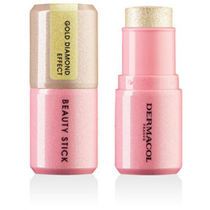 Beauty Stick Diamond Effect 7g