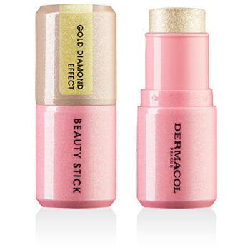 Beauty Stick - diamond-effect highlighter 7 g Beauty Stick Diamond Effect 7g