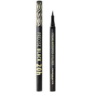 Precise 20H Xtreme Waterproof