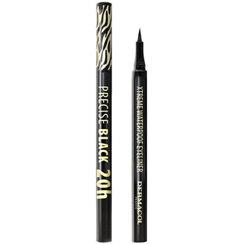 Precise 20h Xtreme Waterproof Eyeliner 1 ml Precise 20H Xtreme Waterproof