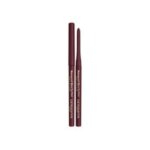 Dermacol Waterproof Micro Eyeliner Silmapliiats 3g