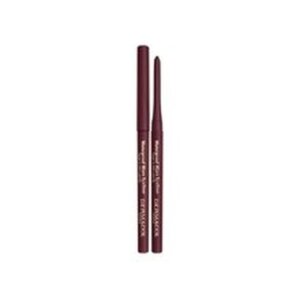 Dermacol Waterproof Micro Eyeliner Silmapliiats 3g