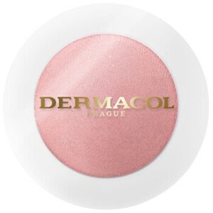 Glow Blush Tvařenka 7 Põsepuna