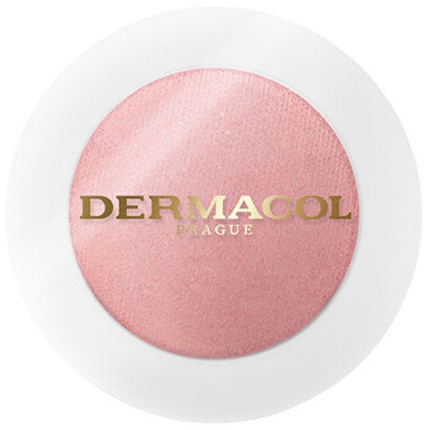 Dermacol Glow Blush põsepuna 5 Amour Dermacol Glow Blush põsepuna 5 Amour