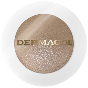 Dermacol Glow Bronzer Bronzer
