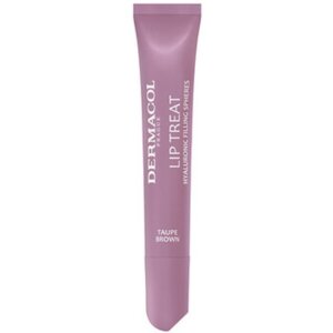 Lip Treat Moisturizing Lip 10