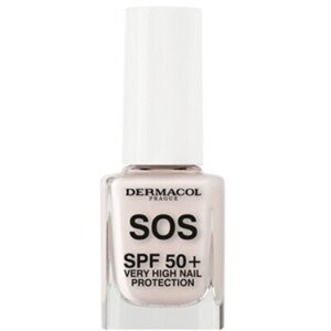 Sos Nail Protection Spf