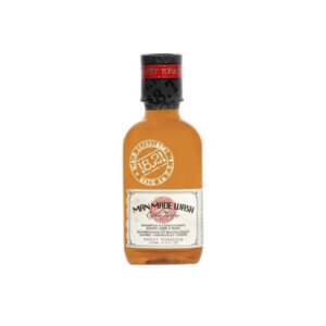 Wash ( Sweet Tobacco
