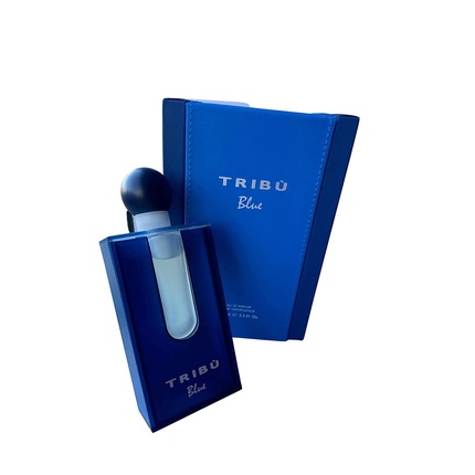 Tribu Blue EDP Benetton Tribu Blue Edp