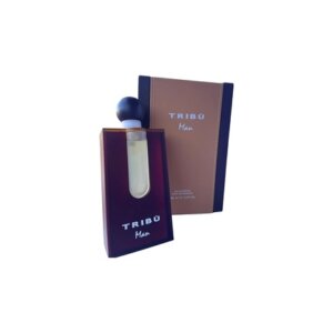 Benetton Tribu Man Edp