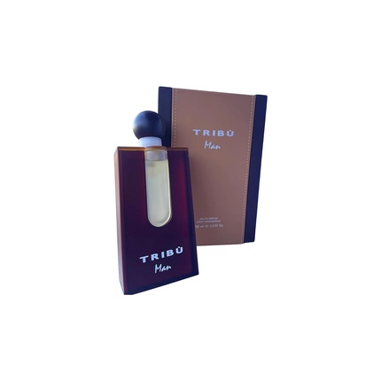 Tribu Man EDP Benetton Tribu Man Edp