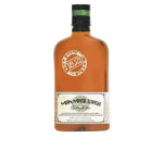 Wash Spiced Vanilla 3 2