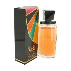 Bob Mackie Mackie Edt