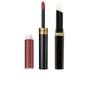 Lipfinity 24Hrs Long Lasting 3