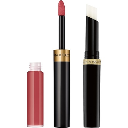 Max Factor Lipfinity 24HRS - Long Lasting Lipstick 4.2 g – toon 30 Cool