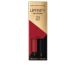 Lipfinity 24Hrs Long Lasting 5