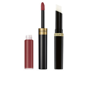Lipfinity Classic #102 Glistening