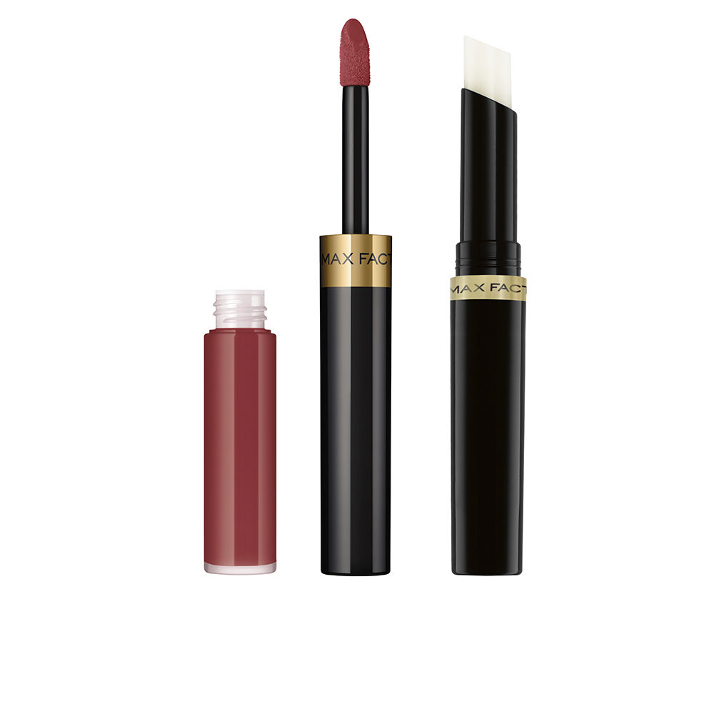 Lipfinity Classic #102 Glistening