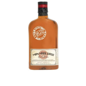 Wash ( Sweet Tobacco Juuksegeel