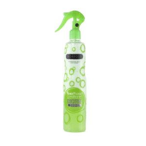 Two Phase Conditioner Biotin