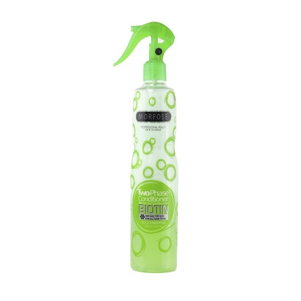 Two Phase Conditioner Biotin Two Phase Conditioner Biotin