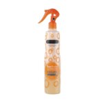 Two Phase Conditioner Argan