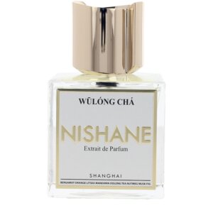 Nishane Wulong Cha Parfüüm