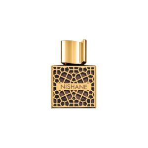 Nefs Extrait De Parfum