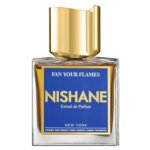 Fan Your Flames Extrait
