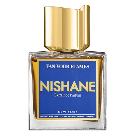 Fan Your Flames Extrait de Parfum Fan Your Flames Extrait