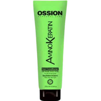 Ossion Amino Keratin Hair Conditioner Ossion Amino Keratin Hair