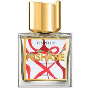 Tempfluo Extrait De Parfum