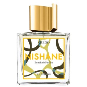 Credo Extrait De Parfum Parfüüm