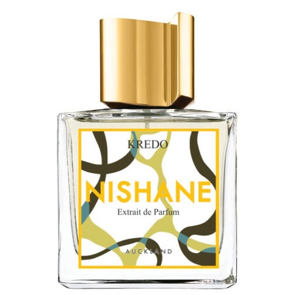 Credo Extrait de Parfum Credo Extrait De Parfum Parfüüm