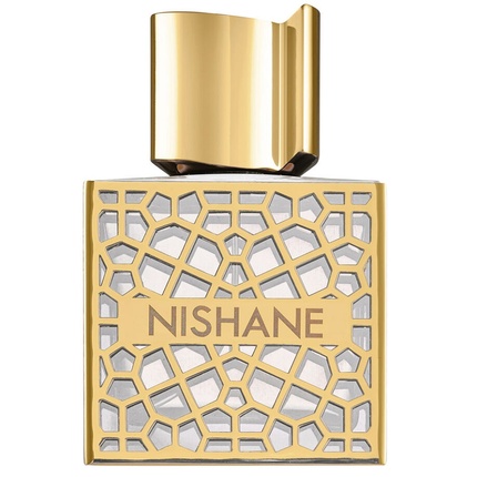 Hacivat Oud Parfum Nishane Hacivat Oud Parfum