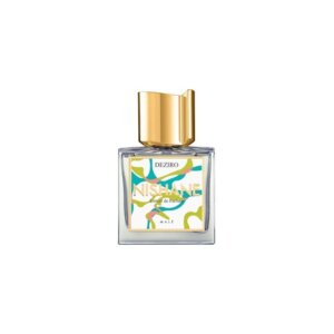 Nishane Desire Edp