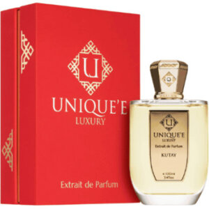 Kutay Extrait De Parfum