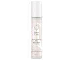 Venus Intima Daily Moisturizing