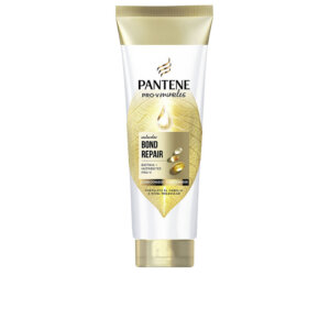 Miracle Bond Repair Conditioner