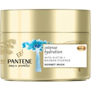 Pro V Miracles Intense